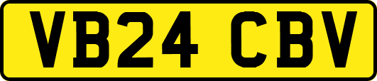 VB24CBV