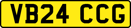 VB24CCG