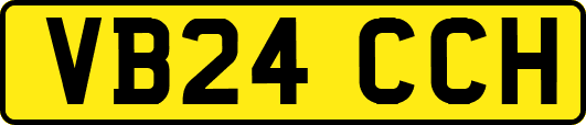 VB24CCH