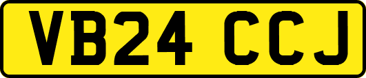 VB24CCJ