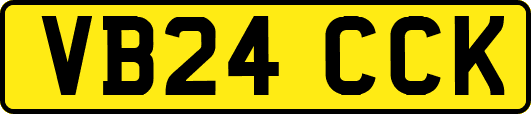 VB24CCK