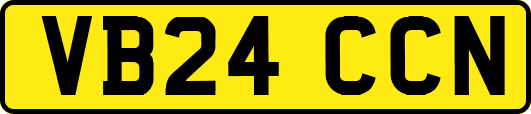 VB24CCN