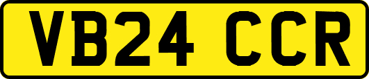 VB24CCR