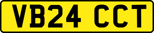 VB24CCT