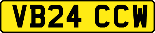 VB24CCW