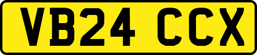 VB24CCX