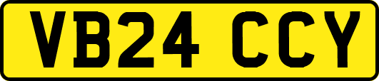 VB24CCY