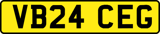 VB24CEG