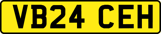 VB24CEH