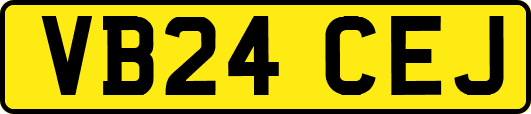 VB24CEJ