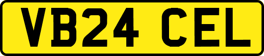 VB24CEL
