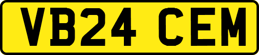 VB24CEM