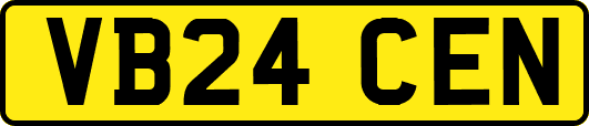 VB24CEN