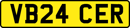 VB24CER