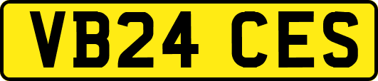 VB24CES