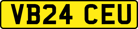 VB24CEU