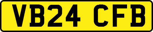 VB24CFB