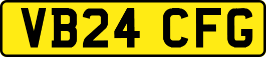 VB24CFG