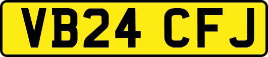 VB24CFJ