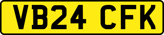 VB24CFK