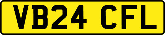 VB24CFL
