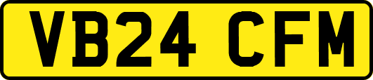 VB24CFM