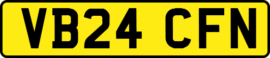 VB24CFN
