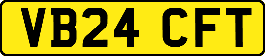 VB24CFT