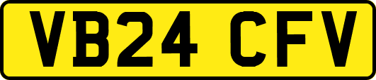 VB24CFV