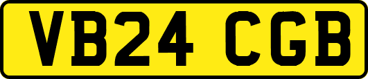 VB24CGB