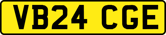 VB24CGE