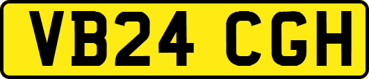 VB24CGH