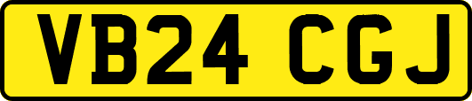 VB24CGJ