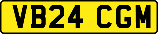 VB24CGM