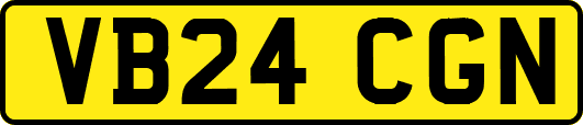 VB24CGN