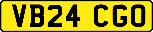 VB24CGO