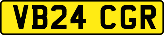 VB24CGR