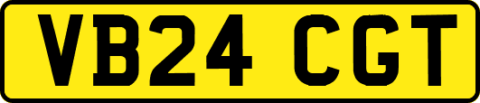 VB24CGT