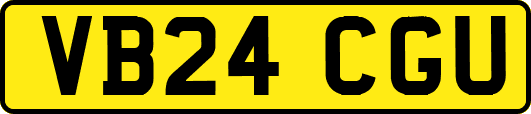 VB24CGU