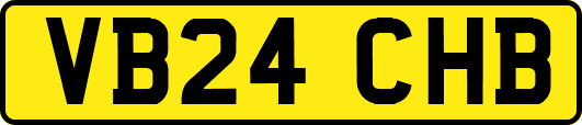 VB24CHB