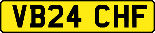 VB24CHF