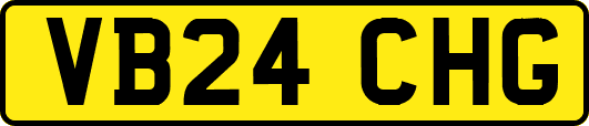 VB24CHG