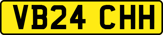 VB24CHH