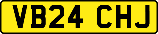 VB24CHJ