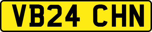 VB24CHN