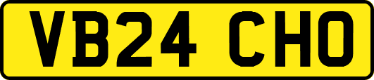 VB24CHO