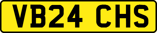 VB24CHS