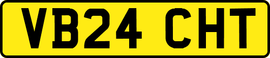 VB24CHT
