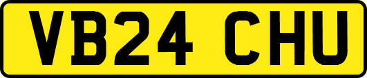 VB24CHU