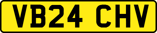 VB24CHV